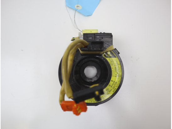 Contacteur annulaire airbag occasion TOYOTA AVENSIS II phase 1 - 115 D-4D