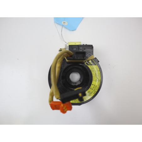 Contacteur annulaire airbag occasion TOYOTA AVENSIS II phase 1 - 115 D-4D