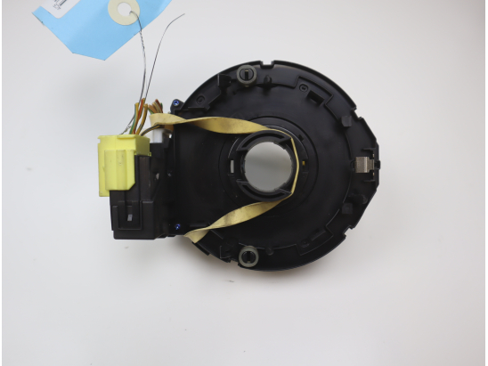 Contacteur annulaire airbag occasion TOYOTA AVENSIS II phase 1 - 115 D-4D
