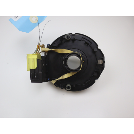 Contacteur annulaire airbag occasion TOYOTA AVENSIS II phase 1 - 115 D-4D