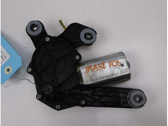 MOTEUR ESSUIE-GLACE AR