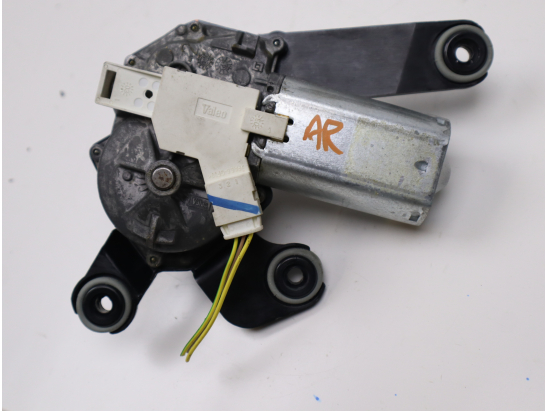 MOTEUR ESSUIE-GLACE AR