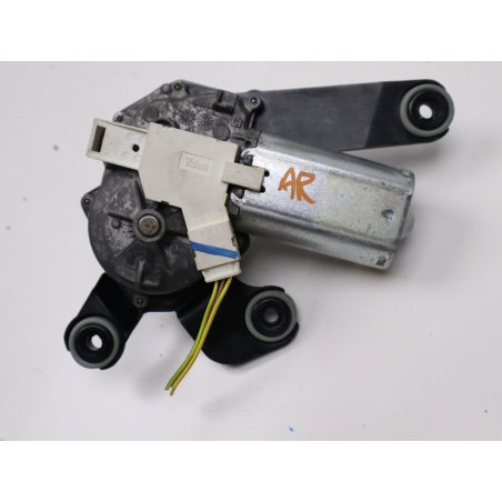 MOTEUR ESSUIE-GLACE AR