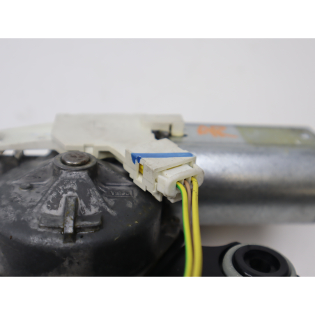 MOTEUR ESSUIE-GLACE AR