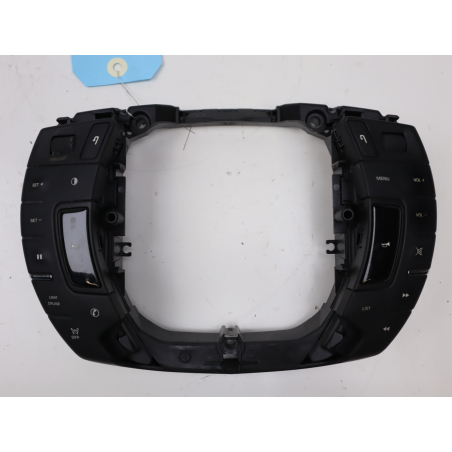 Commande autoradio occasion CITROEN C5 II Phase 1 - 1.6 HDi 16v 110ch