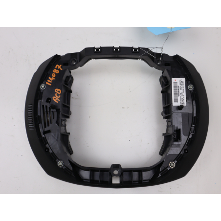 Commande autoradio occasion CITROEN C5 II Phase 1 - 1.6 HDi 16v 110ch