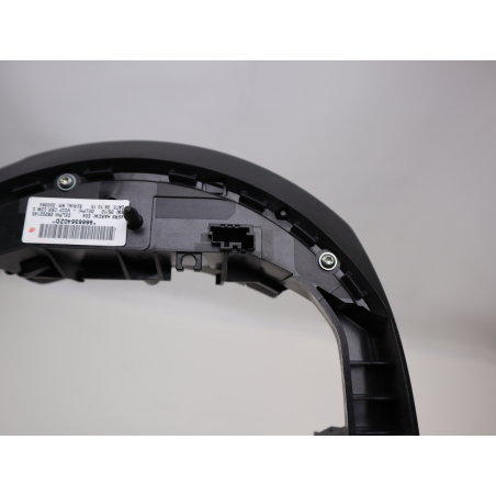 Commande autoradio occasion CITROEN C5 II Phase 1 - 1.6 HDi 16v 110ch