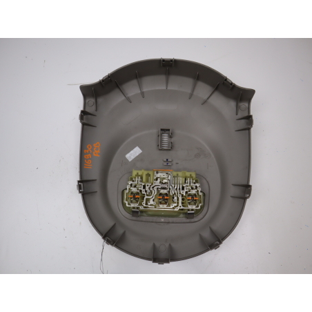 Plafonnier occasion PEUGEOT PARTNER II Phase 1 - 1.6 HDI 90ch