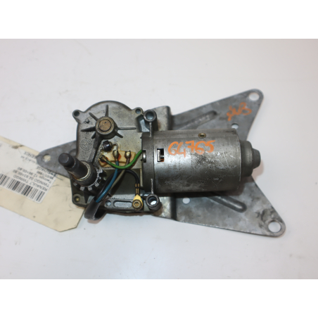 MOTEUR ESSUIE-GLACE AR