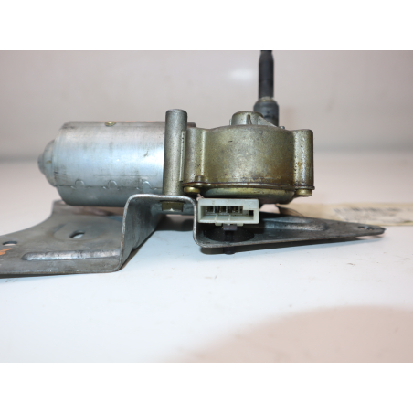 MOTEUR ESSUIE-GLACE AR