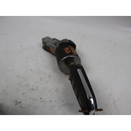 Kit serrures + antivol occasion PEUGEOT 208 Phase 1 - 1.6 E-HDI 92ch