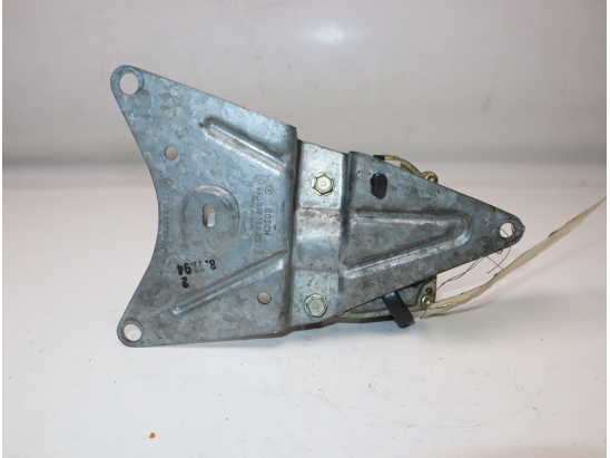 MOTEUR ESSUIE-GLACE AR