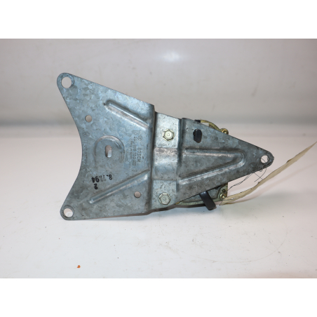 MOTEUR ESSUIE-GLACE AR