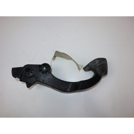 Pedale embrayage occasion PEUGEOT 208 Phase 1 - 1.4 HDI 68ch