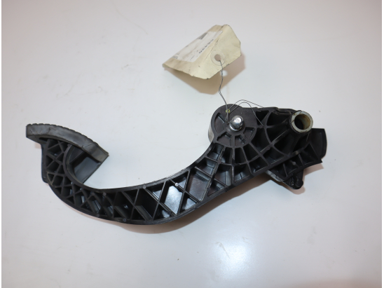 Pedale embrayage occasion PEUGEOT 208 Phase 1 - 1.4 HDI 68ch
