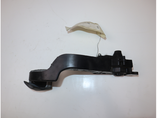 Pedale embrayage occasion PEUGEOT 208 Phase 1 - 1.4 HDI 68ch