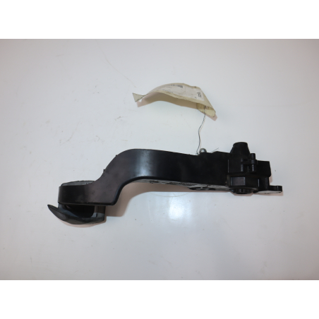 Pedale embrayage occasion PEUGEOT 208 Phase 1 - 1.4 HDI 68ch