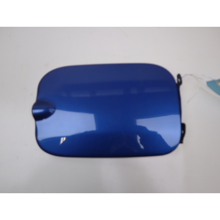 Volet de trappe carburant occasion DACIA LOGAN I Phase 2 MVC - 1.5 DCI 85ch