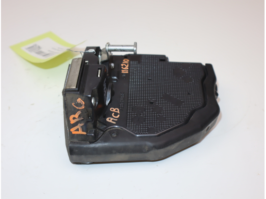 Serrure porte arg occasion TOYOTA VERSO Phase 1 - 126 D-4D