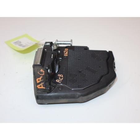 Serrure porte arg occasion TOYOTA VERSO Phase 1 - 126 D-4D