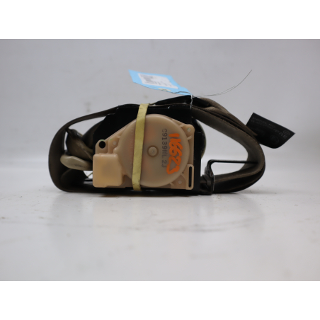 Ceinture avant gauche occasion TOYOTA AVENSIS II phase 1 - 115 D-4D