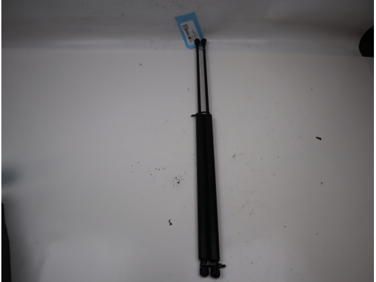 Verins hayon occasion CITROEN XSARA PICASSO Phase 2 - 1.6 HDI 92 ch