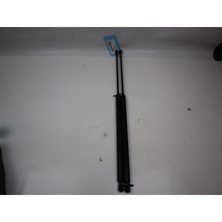 Verins hayon occasion CITROEN XSARA PICASSO Phase 2 - 1.6 HDI 92 ch