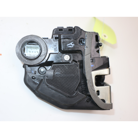 Serrure porte arg occasion TOYOTA VERSO Phase 1 - 126 D-4D