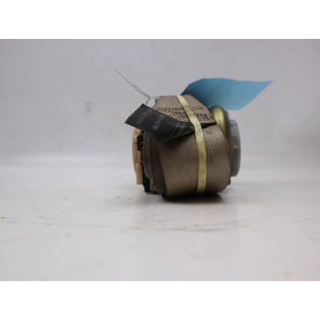 Ceinture avant gauche occasion TOYOTA AVENSIS II phase 1 - 115 D-4D