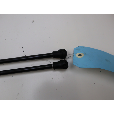 Verins hayon occasion CITROEN XSARA PICASSO Phase 2 - 1.6 HDI 92 ch