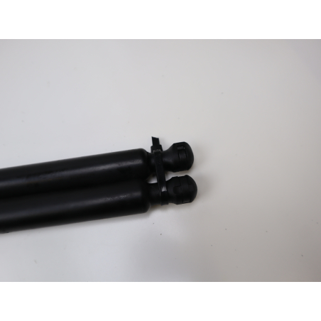 Verins hayon occasion CITROEN XSARA PICASSO Phase 2 - 1.6 HDI 92 ch