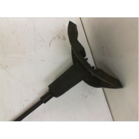 Actionneur portillon aile ard occasion OPEL CORSA IV Phase 2 - 1.4i 120ch