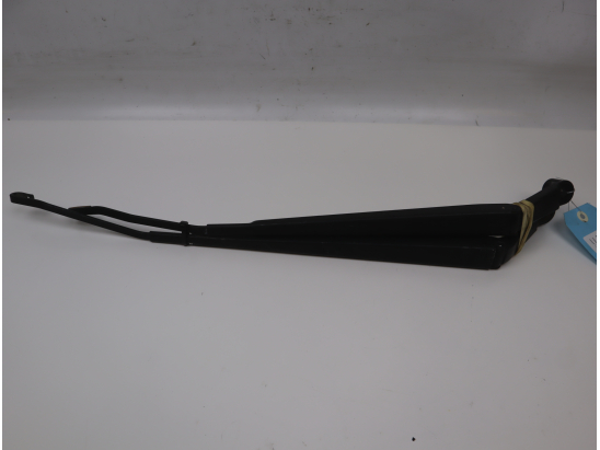 BRAS ESSUIE-GLACE AV