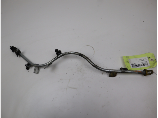 Jauge a huile occasion FIAT CROMA II Phase 1 - 1.9 DT 8v MULTIJET 120ch