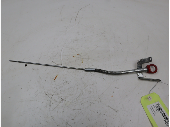 Jauge a huile occasion FIAT PANDA II Phase 1 - 1.1i