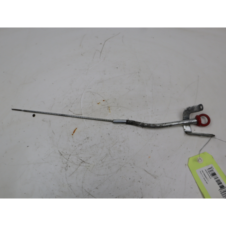 Jauge a huile occasion FIAT PANDA II Phase 1 - 1.1i