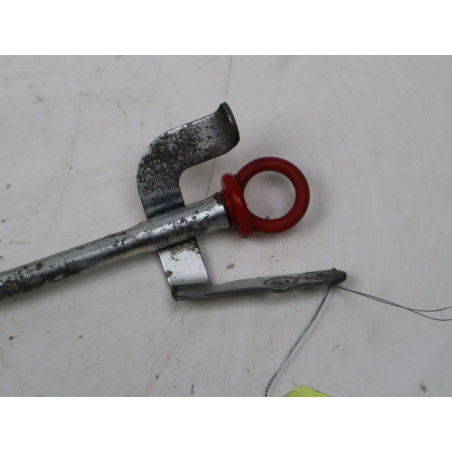 Jauge a huile occasion FIAT PANDA II Phase 1 - 1.1i