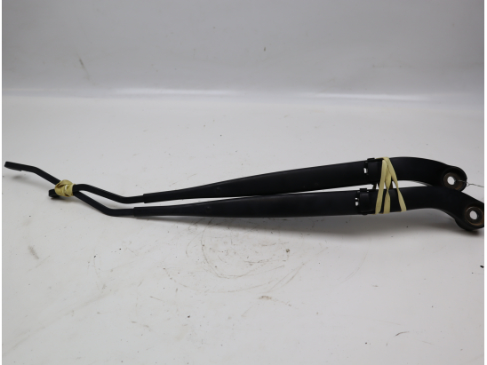 BRAS ESSUIE-GLACE AV