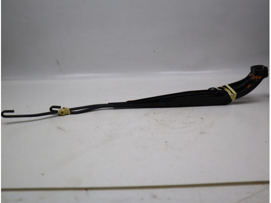 BRAS ESSUIE-GLACE AV