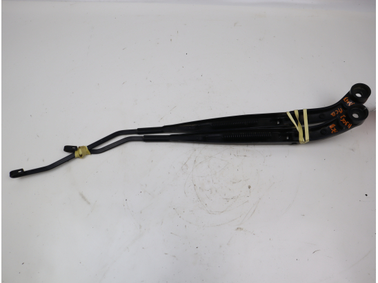 BRAS ESSUIE-GLACE AV