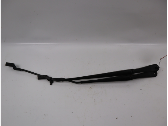 BRAS ESSUIE-GLACE AV