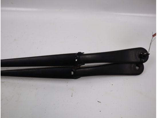 BRAS ESSUIE-GLACE AV