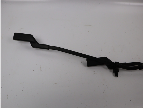 BRAS ESSUIE-GLACE AV