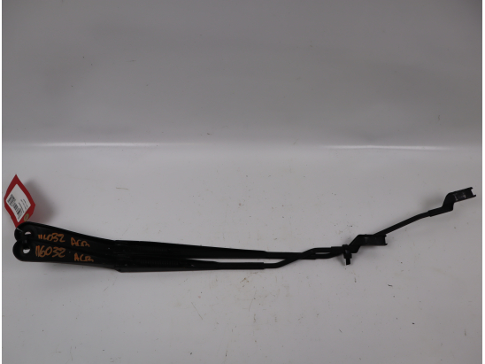 BRAS ESSUIE-GLACE AV