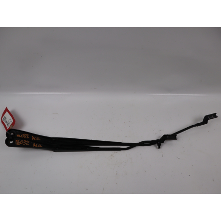 BRAS ESSUIE-GLACE AV