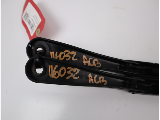 BRAS ESSUIE-GLACE AV