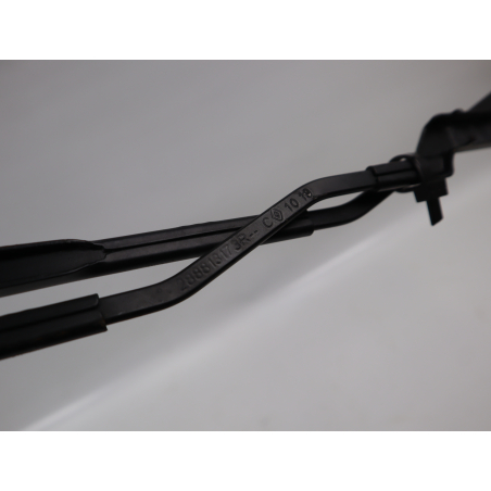 BRAS ESSUIE-GLACE AV