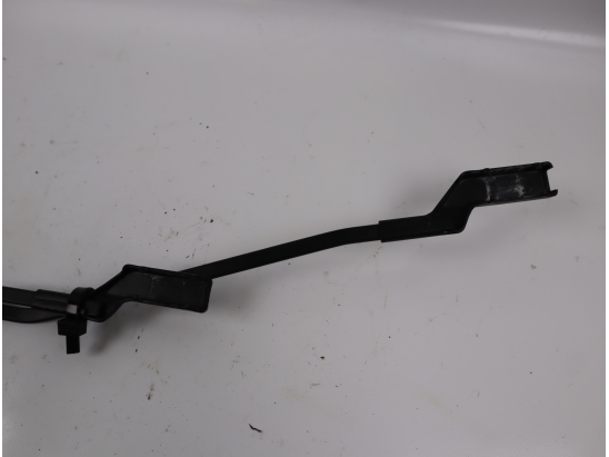 BRAS ESSUIE-GLACE AV