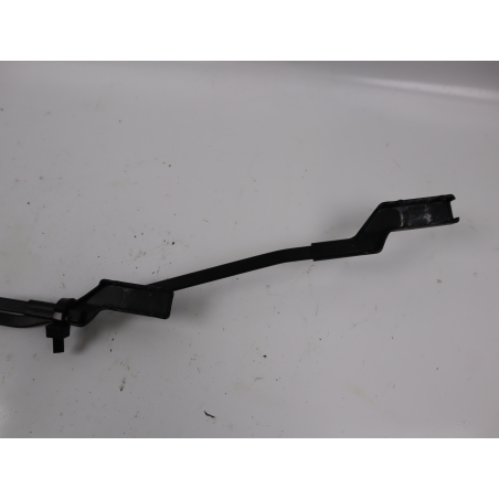 BRAS ESSUIE-GLACE AV