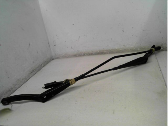 Bras essuie-glace avant occasion OPEL CORSA V Phase 1 - 1.3 CDTI 75ch